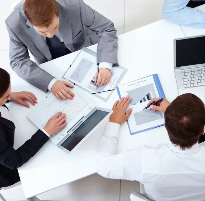 financial-consultancy (