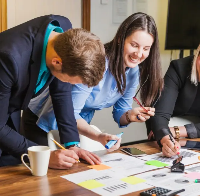 financial-consultancy